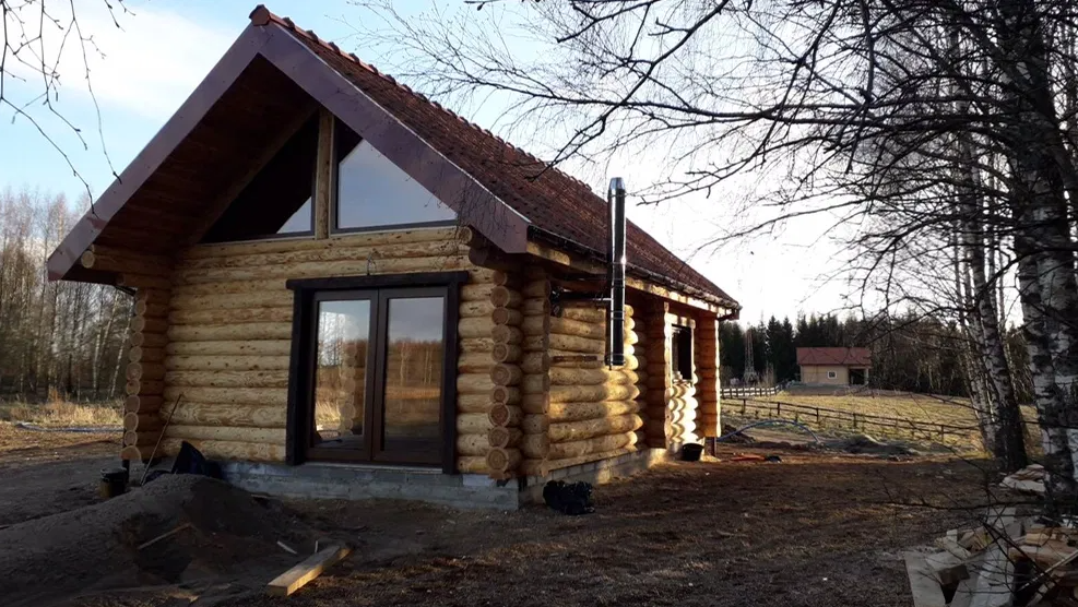 https://kaspijsk.tgv-stroy.ru/storage/app/uploads/public/636/cfe/286/636cfe2867c4c503921170.png