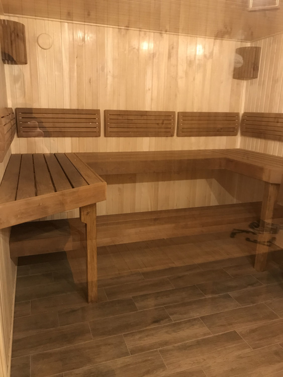 https://kaspijsk.tgv-stroy.ru/storage/app/uploads/public/636/cfe/2ae/636cfe2ae24ea008781179.jpg