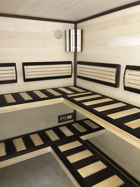 https://kaspijsk.tgv-stroy.ru/storage/app/uploads/public/636/ddb/cf3/636ddbcf35b4a682905410.jpg