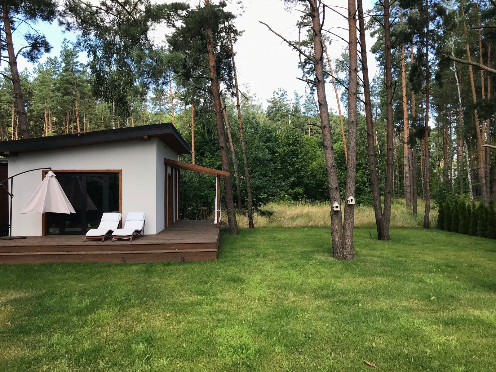 https://kaspijsk.tgv-stroy.ru/storage/app/uploads/public/636/e2f/2a8/636e2f2a87a53234706485.jpg