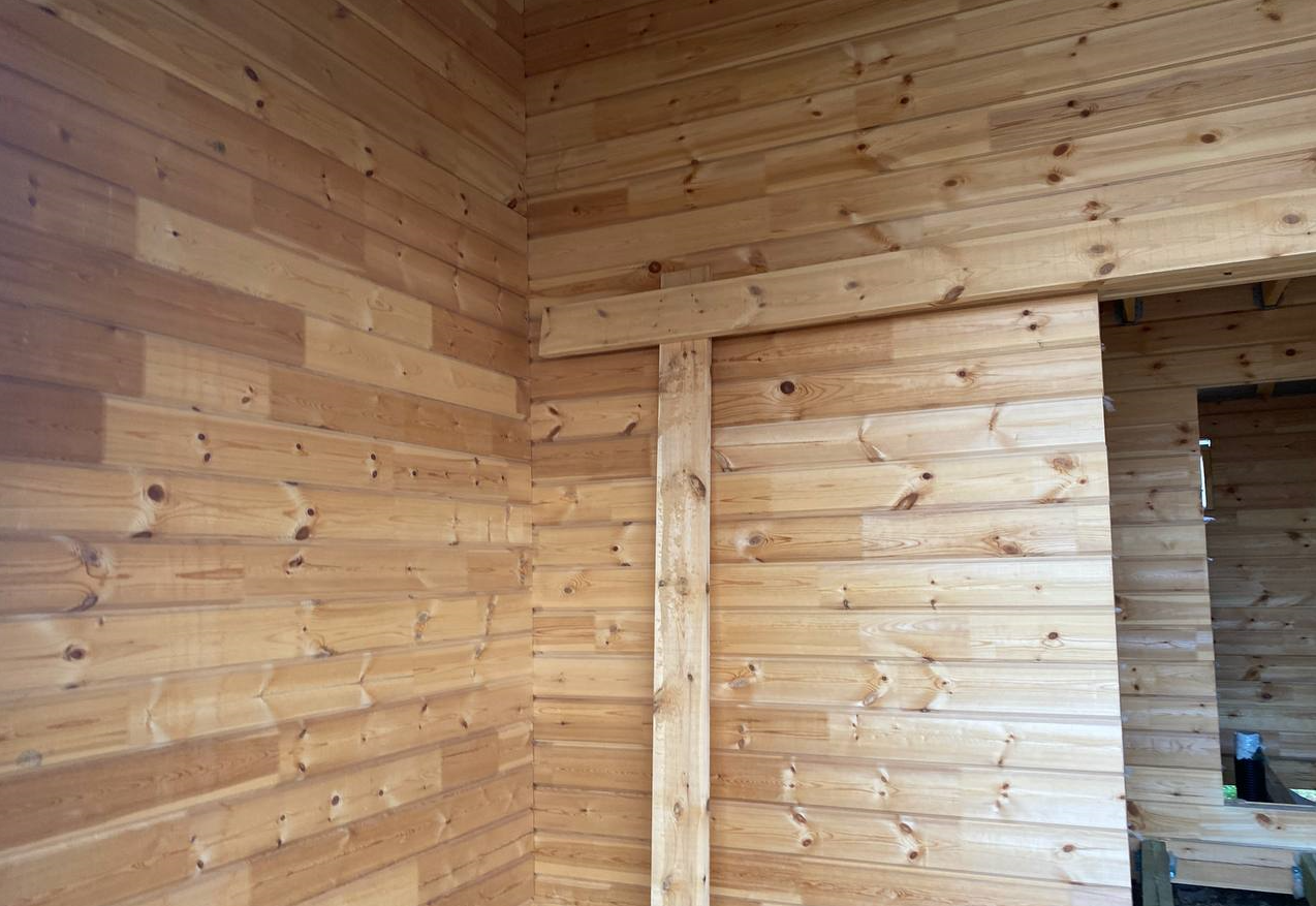 https://kaspijsk.tgv-stroy.ru/storage/app/uploads/public/636/e31/6ab/636e316ab618b215914974.png