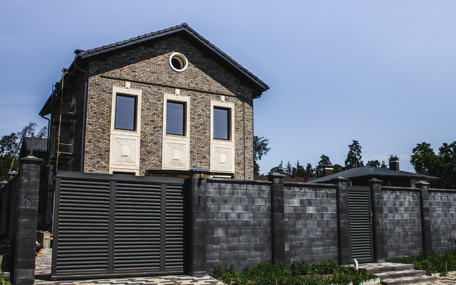 https://kaspijsk.tgv-stroy.ru/storage/app/uploads/public/636/e40/666/636e406663b1c966939986.png