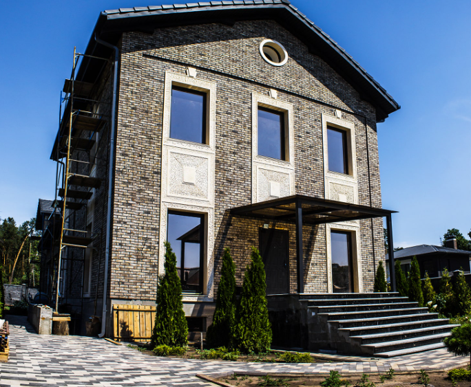 https://kaspijsk.tgv-stroy.ru/storage/app/uploads/public/636/e40/68e/636e4068ebba0691504135.png