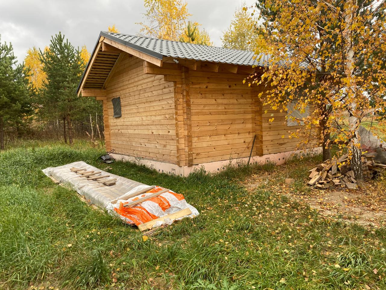 https://kaspijsk.tgv-stroy.ru/storage/app/uploads/public/637/219/3b9/6372193b94c9a995995671.jpeg
