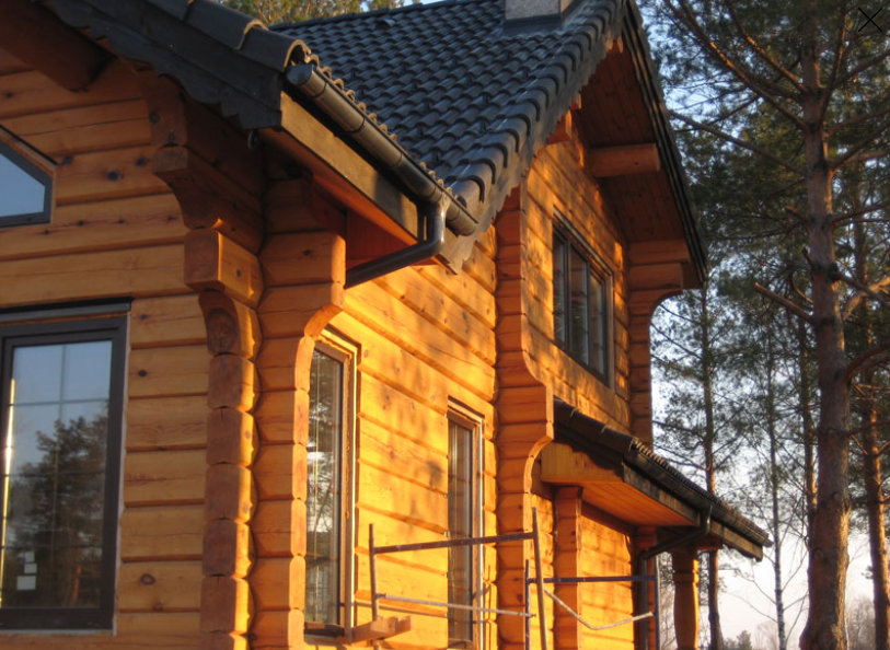 https://kaspijsk.tgv-stroy.ru/storage/app/uploads/public/637/221/9d4/6372219d435bd541918119.png