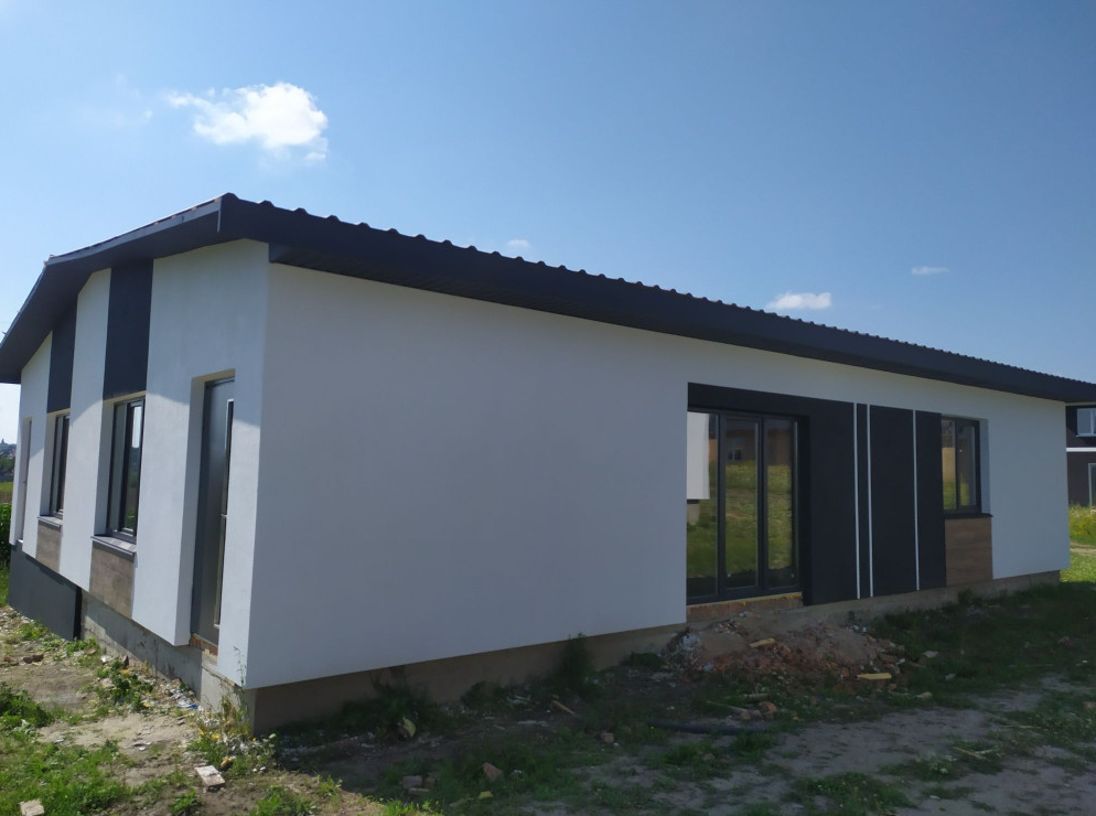https://kaspijsk.tgv-stroy.ru/storage/app/uploads/public/637/22f/456/63722f456483b176075632.png