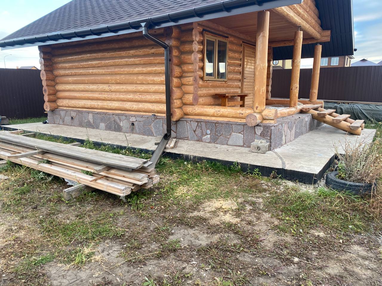 https://kaspijsk.tgv-stroy.ru/storage/app/uploads/public/637/231/b3e/637231b3e4c5a608700306.jpeg
