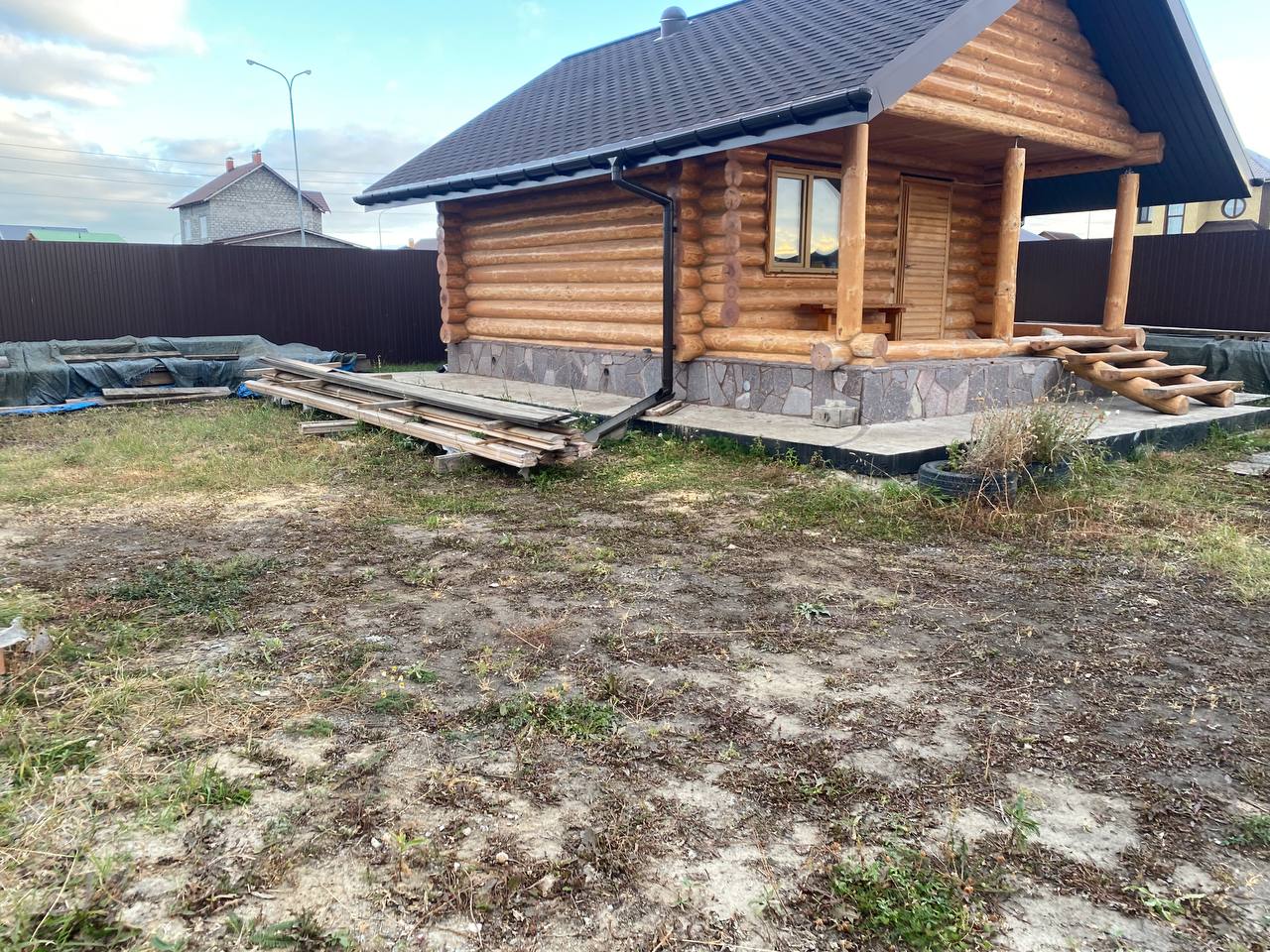 https://kaspijsk.tgv-stroy.ru/storage/app/uploads/public/637/231/b51/637231b516141376331671.jpeg
