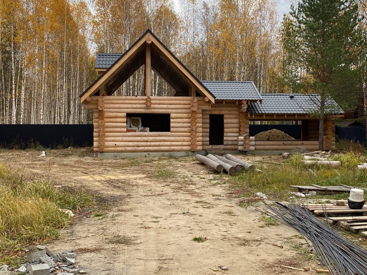 https://kaspijsk.tgv-stroy.ru/storage/app/uploads/public/637/232/4e1/6372324e12786769234596.jpeg