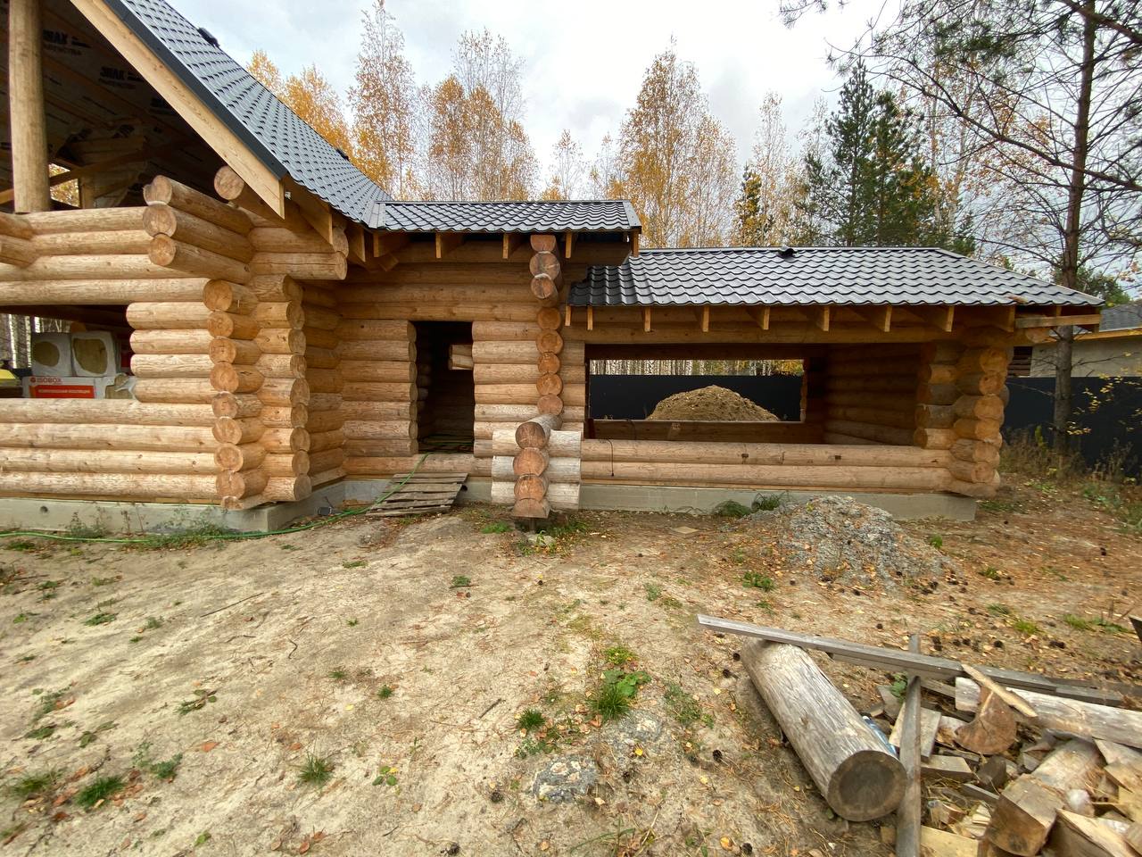 https://kaspijsk.tgv-stroy.ru/storage/app/uploads/public/637/232/5b5/6372325b56fb5360368104.jpeg