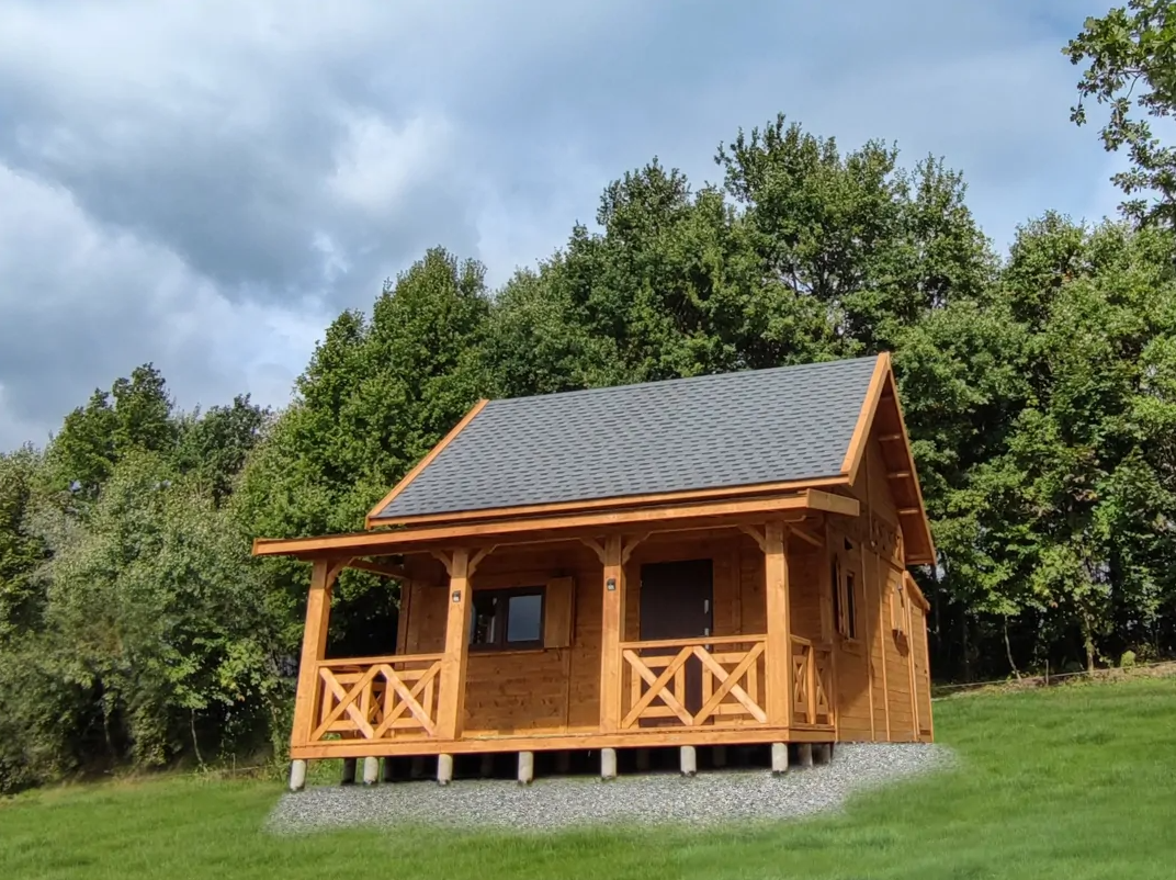 https://kaspijsk.tgv-stroy.ru/storage/app/uploads/public/637/366/696/637366696936d730270592.png