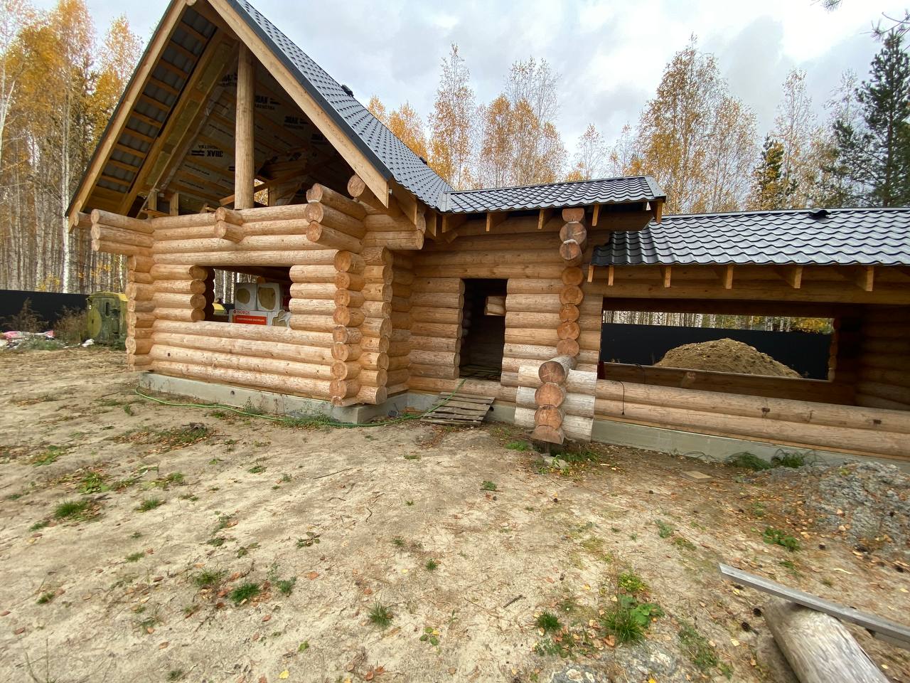 https://kaspijsk.tgv-stroy.ru/storage/app/uploads/public/637/dcc/580/637dcc5807a2b849371461.jpeg