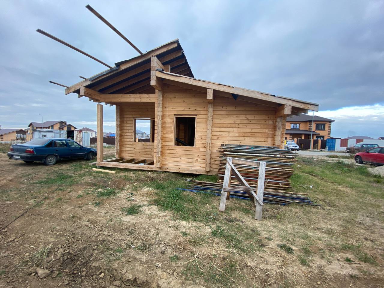 https://kaspijsk.tgv-stroy.ru/storage/app/uploads/public/637/df4/01e/637df401e8330813081548.jpeg
