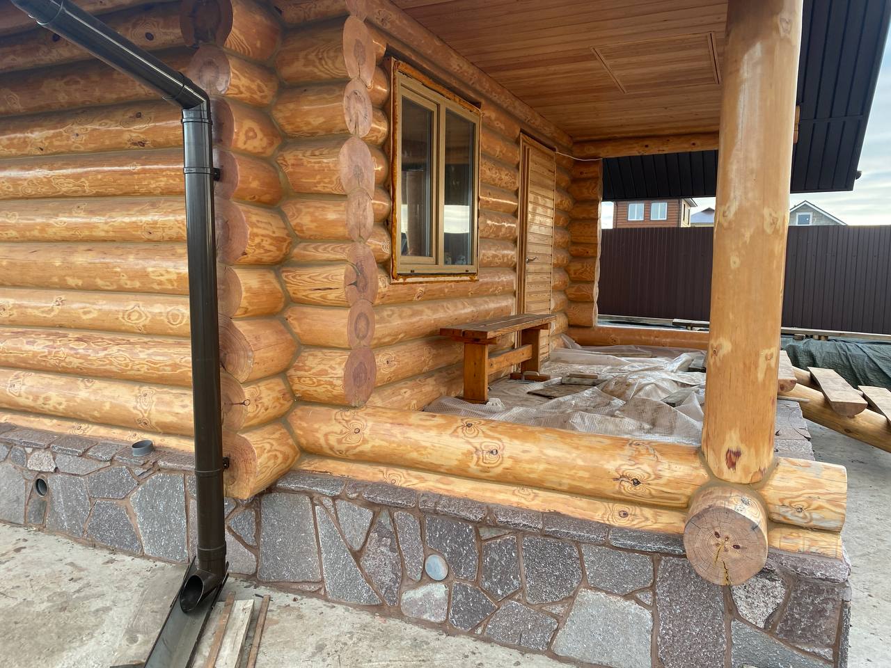 https://kaspijsk.tgv-stroy.ru/storage/app/uploads/public/637/df4/513/637df4513a60f165906257.jpeg
