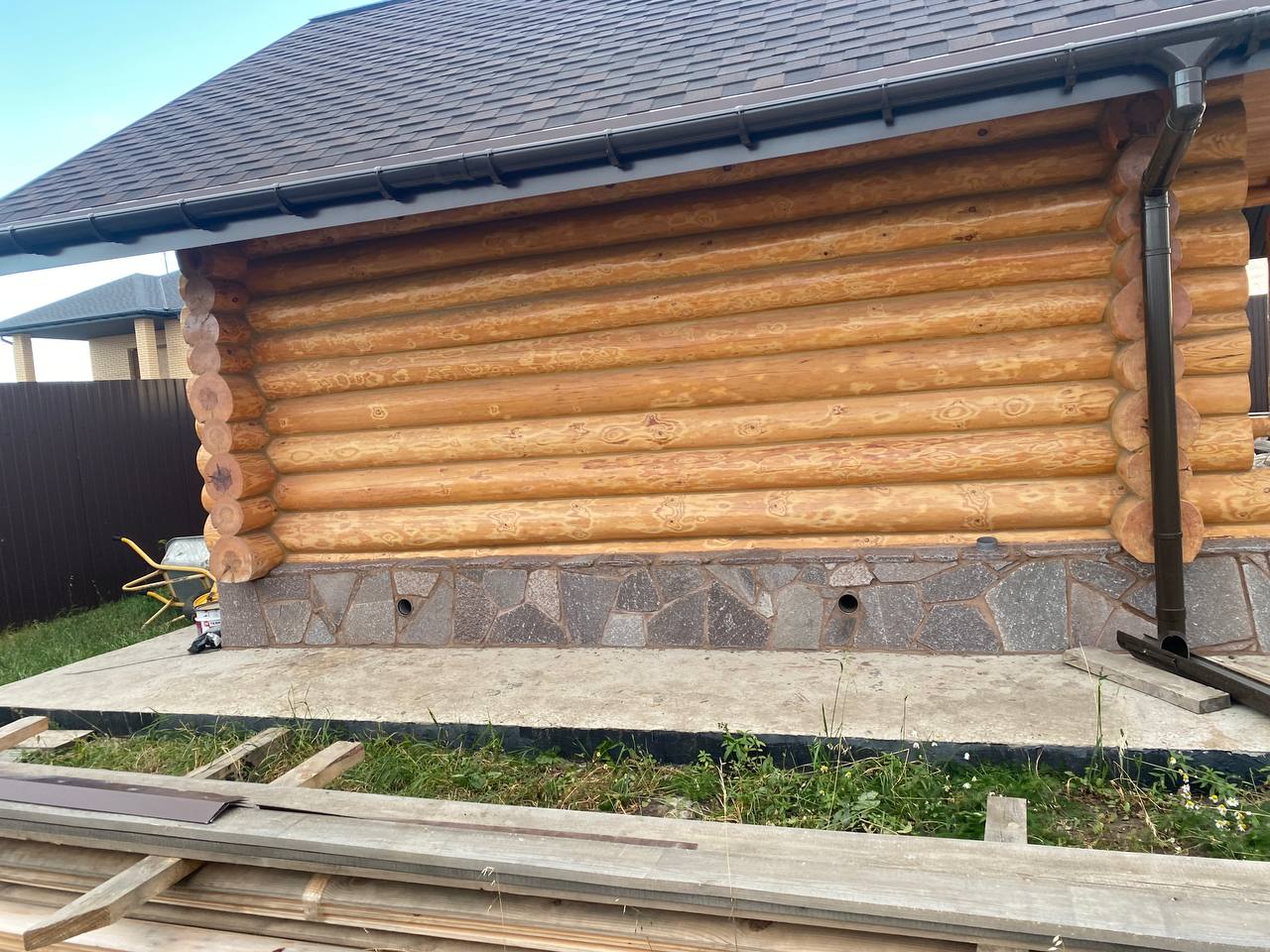 https://kaspijsk.tgv-stroy.ru/storage/app/uploads/public/637/df4/564/637df4564a3ae001112506.jpeg