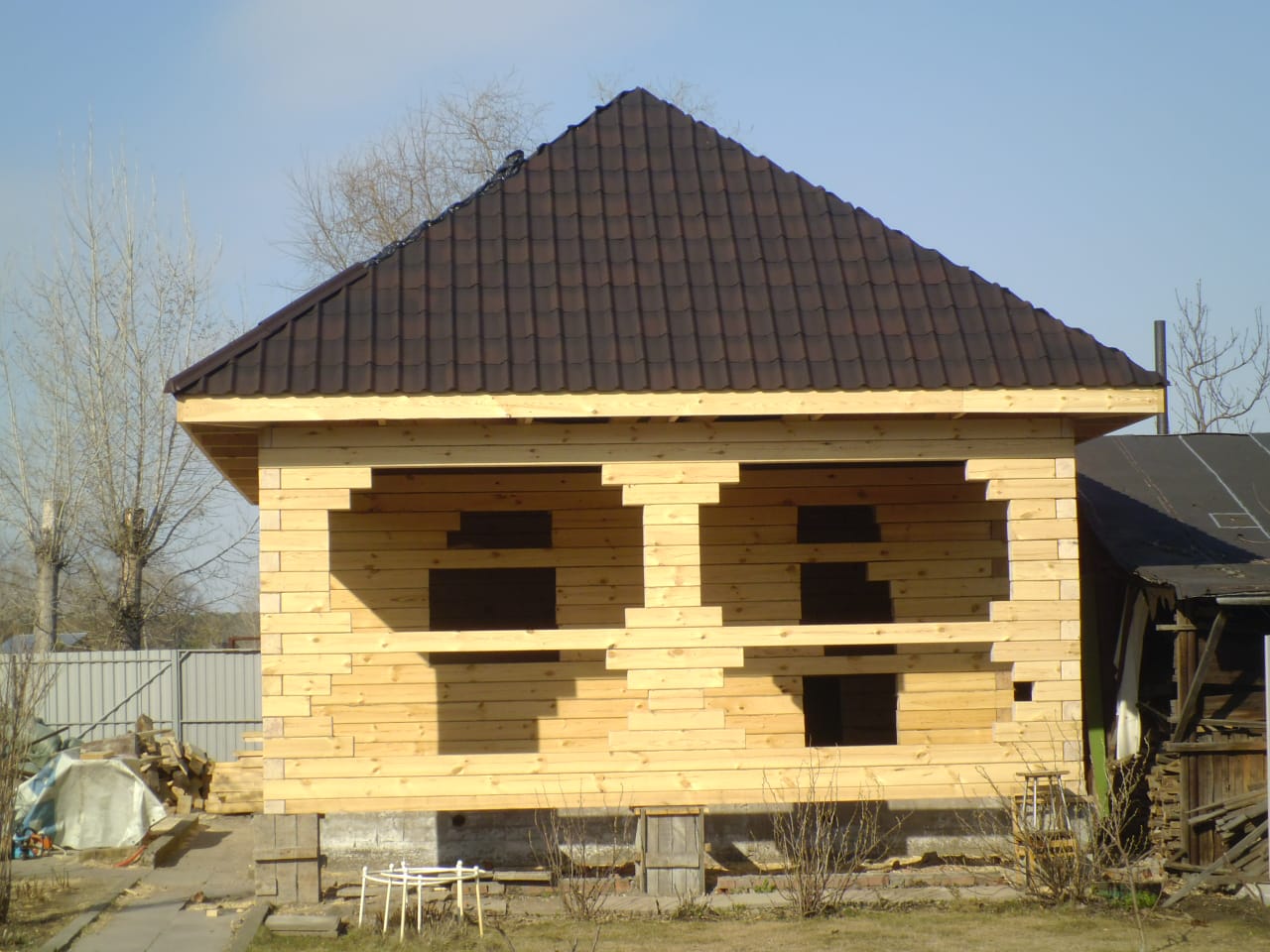 https://kaspijsk.tgv-stroy.ru/storage/app/uploads/public/637/e04/335/637e0433538d6153702321.jpeg