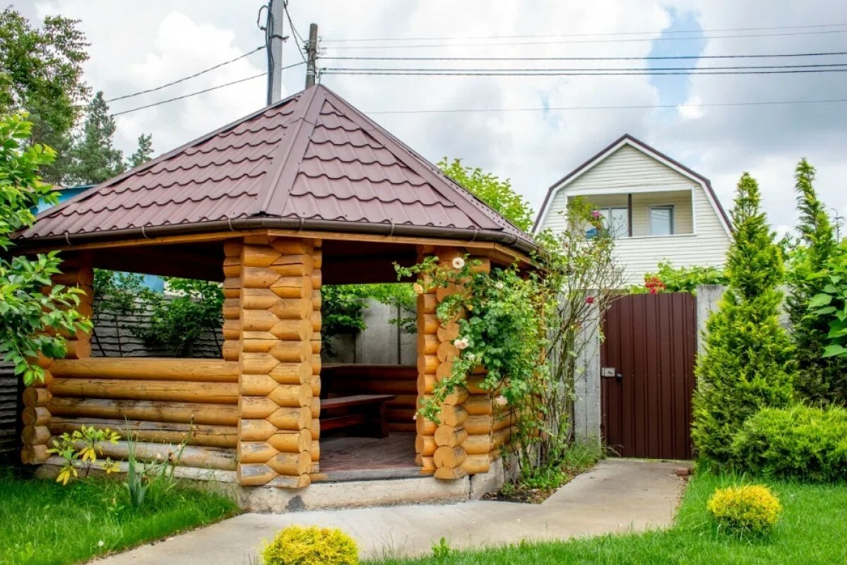 https://kaspijsk.tgv-stroy.ru/storage/app/uploads/public/637/ef4/f9b/637ef4f9ba7db890408138.png