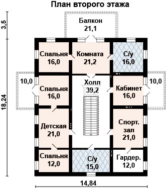 https://kaspijsk.tgv-stroy.ru/storage/app/uploads/public/65d/c1b/7a4/65dc1b7a45331142803636.jpg