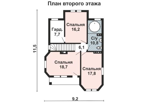 https://kaspijsk.tgv-stroy.ru/storage/app/uploads/public/65d/c1b/ec4/65dc1bec4ade7336227763.jpg