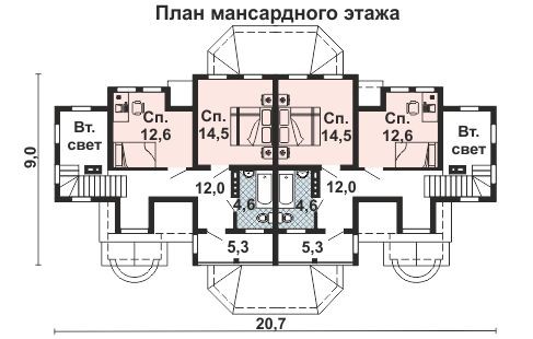 https://kaspijsk.tgv-stroy.ru/storage/app/uploads/public/65d/c1c/03b/65dc1c03b93aa568998052.jpg