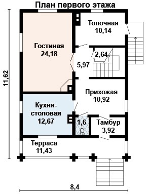 https://kaspijsk.tgv-stroy.ru/storage/app/uploads/public/65d/c1d/27e/65dc1d27e8c49769919325.jpg