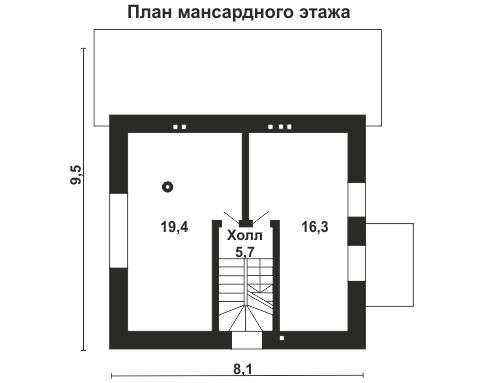 https://kaspijsk.tgv-stroy.ru/storage/app/uploads/public/65d/c1d/5ae/65dc1d5ae2785463615618.jpg