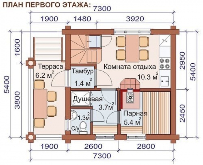 https://kaspijsk.tgv-stroy.ru/storage/app/uploads/public/65d/c1e/309/65dc1e3095719065799002.jpg