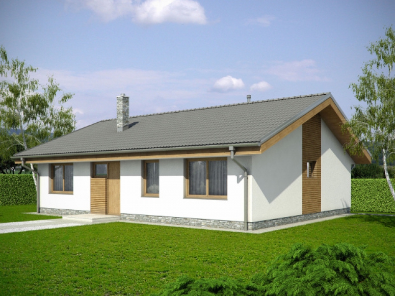 https://kaspijsk.tgv-stroy.ru/storage/app/uploads/public/65d/c23/65d/65dc2365d343d310199297.jpg