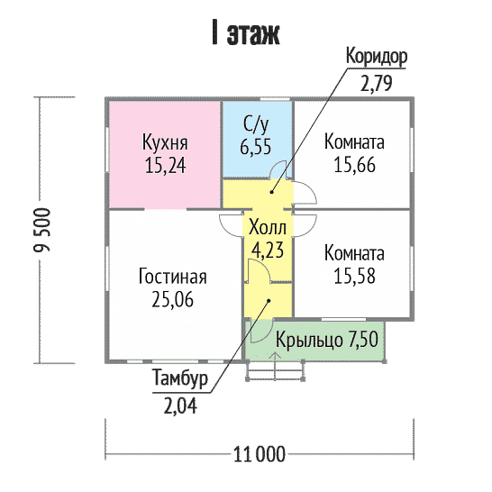 https://kaspijsk.tgv-stroy.ru/storage/app/uploads/public/65d/c26/6fe/65dc266fe4dc2927359364.png