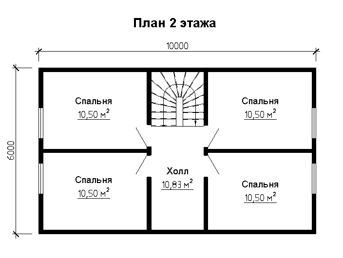 https://kaspijsk.tgv-stroy.ru/storage/app/uploads/public/65d/c27/9f8/65dc279f82a18339451716.jpg