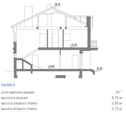 https://kaspijsk.tgv-stroy.ru/storage/app/uploads/public/65d/c28/071/65dc28071ff27925728928.png