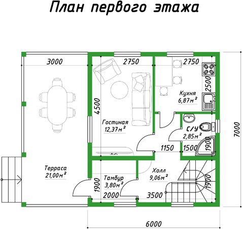 https://kaspijsk.tgv-stroy.ru/storage/app/uploads/public/65d/c2e/96d/65dc2e96dcb69816310275.jpg