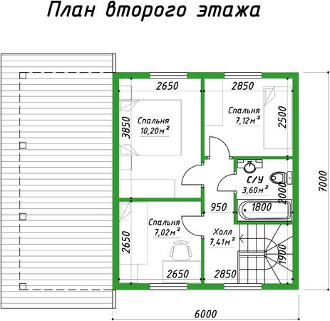 https://kaspijsk.tgv-stroy.ru/storage/app/uploads/public/65d/c2e/973/65dc2e9736b0c443681095.jpg