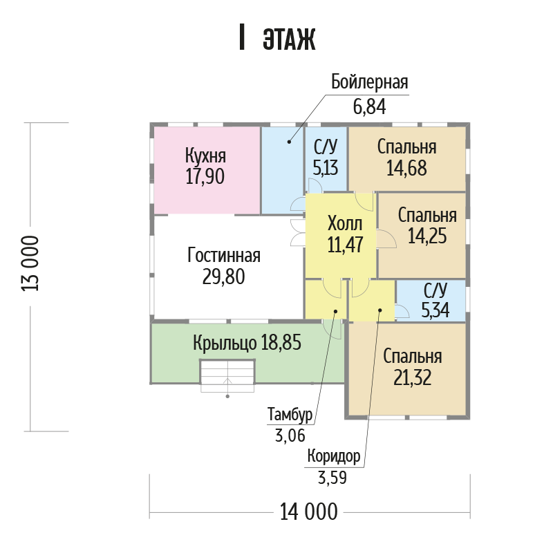 https://kaspijsk.tgv-stroy.ru/storage/app/uploads/public/65d/c30/c30/65dc30c303c8e491394151.png
