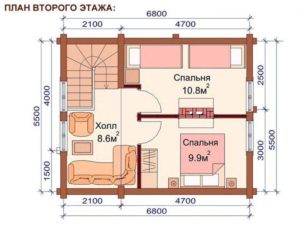 https://kaspijsk.tgv-stroy.ru/storage/app/uploads/public/65d/c32/663/65dc32663a42d381960760.jpg