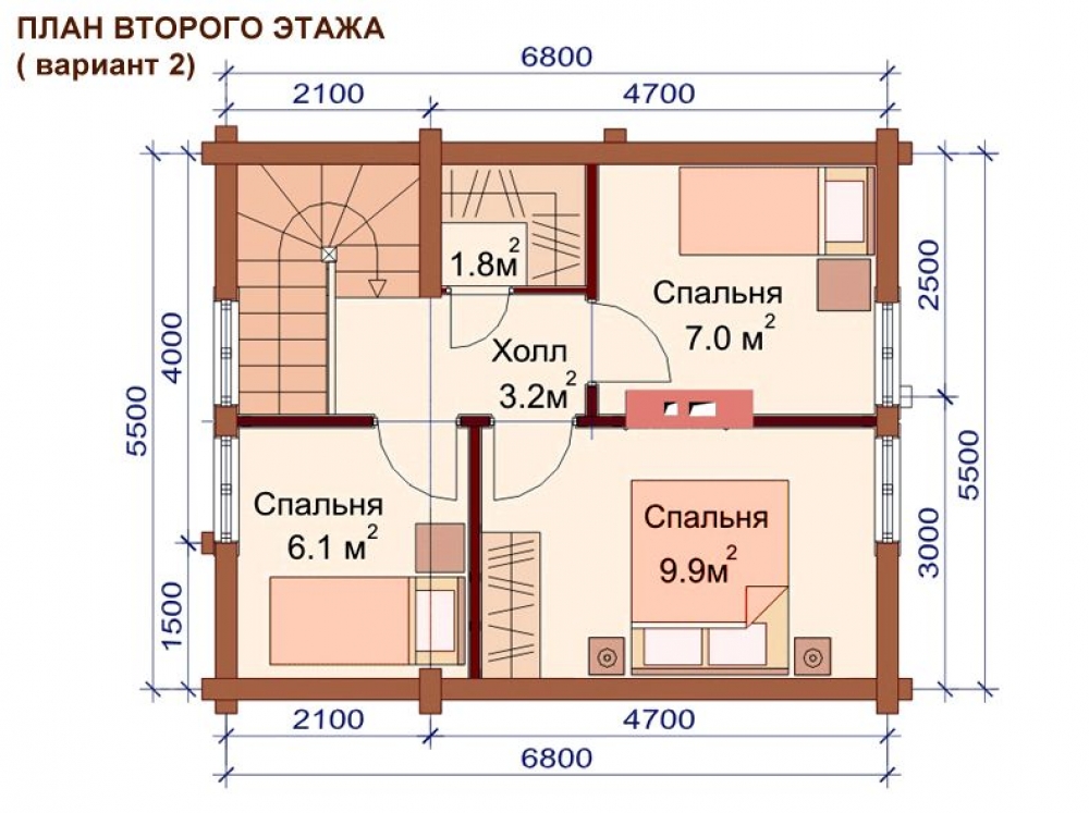 https://kaspijsk.tgv-stroy.ru/storage/app/uploads/public/65d/c32/66c/65dc3266c19c1321186899.jpg