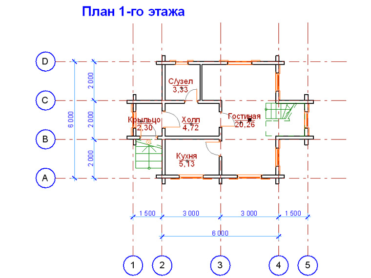 https://kaspijsk.tgv-stroy.ru/storage/app/uploads/public/65d/c32/894/65dc328949172588445071.jpg