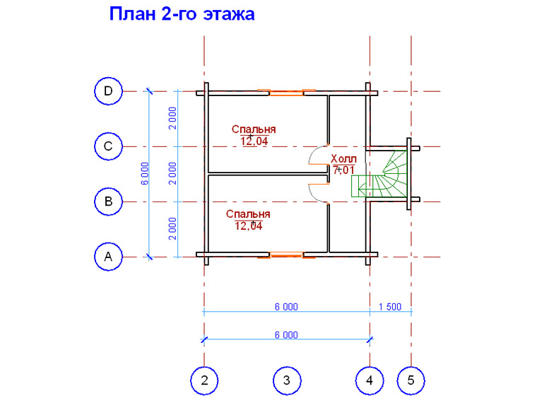 https://kaspijsk.tgv-stroy.ru/storage/app/uploads/public/65d/c32/899/65dc328994e18956055905.jpg