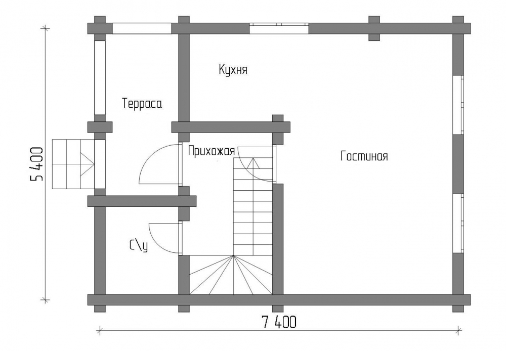 https://kaspijsk.tgv-stroy.ru/storage/app/uploads/public/65d/c32/cb1/65dc32cb175c0484619810.jpg