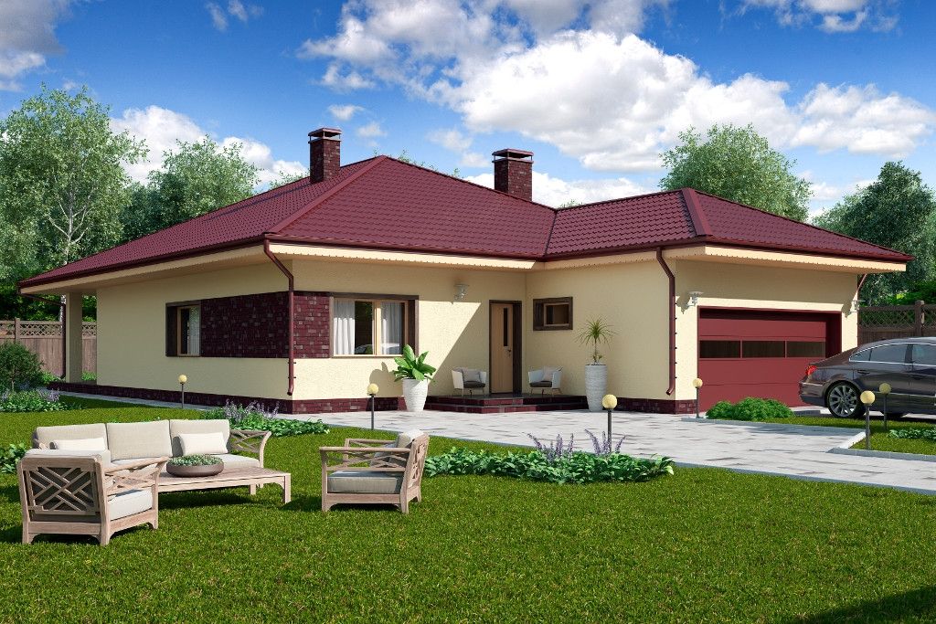 https://kaspijsk.tgv-stroy.ru/storage/app/uploads/public/65d/c4e/264/65dc4e264c33f825744414.jpg