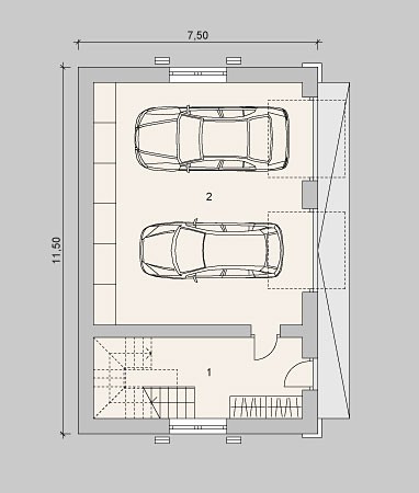 https://kaspijsk.tgv-stroy.ru/storage/app/uploads/public/65d/c58/ce5/65dc58ce5eb8d263847477.jpg