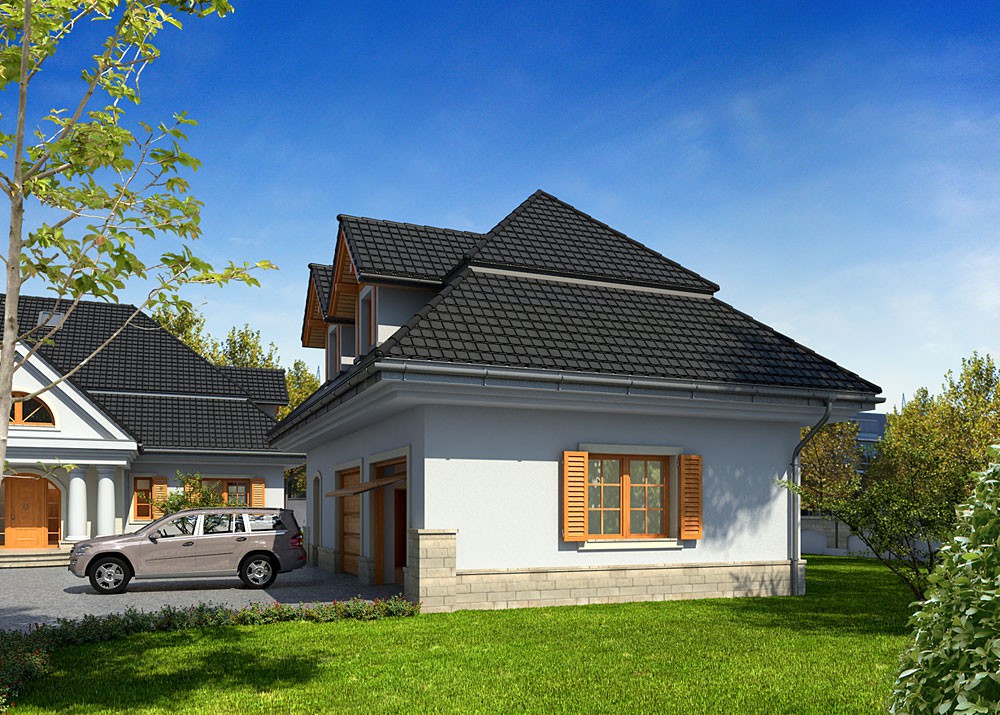 https://kaspijsk.tgv-stroy.ru/storage/app/uploads/public/65d/c58/d31/65dc58d313b15413307807.jpg