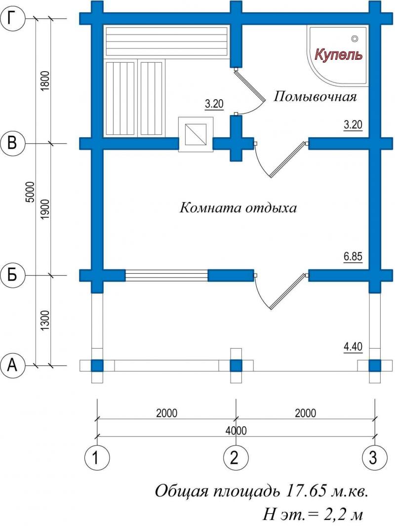 https://kaspijsk.tgv-stroy.ru/storage/app/uploads/public/65d/c64/b71/65dc64b71f3a1475511885.jpg