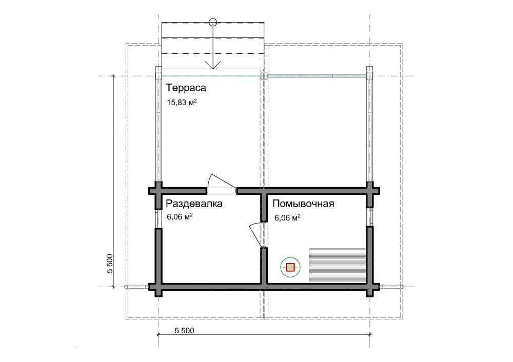 https://kaspijsk.tgv-stroy.ru/storage/app/uploads/public/65d/c64/ec0/65dc64ec0d153821336172.jpg