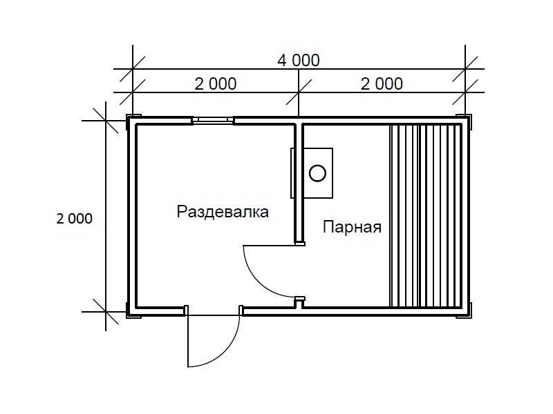 https://kaspijsk.tgv-stroy.ru/storage/app/uploads/public/65d/c65/22e/65dc6522e0010062826672.jpg