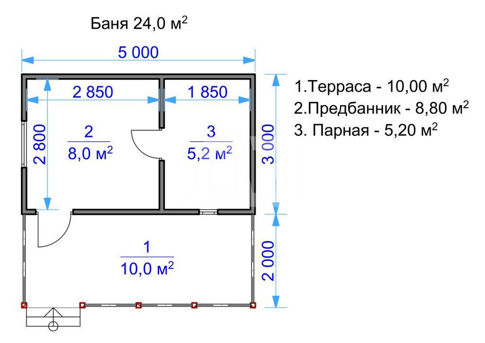 https://kaspijsk.tgv-stroy.ru/storage/app/uploads/public/65d/c65/b98/65dc65b988202234379924.jpg