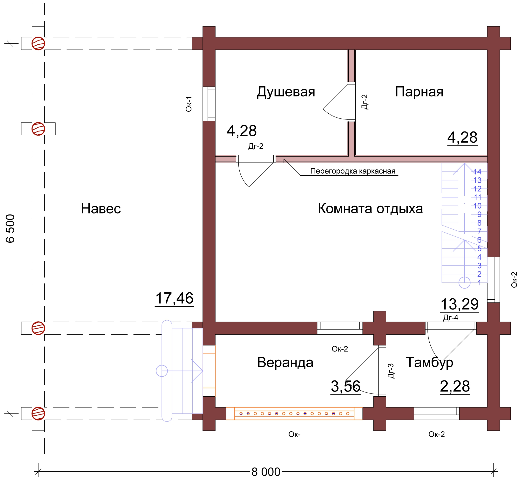 https://kaspijsk.tgv-stroy.ru/storage/app/uploads/public/65d/c66/375/65dc66375f5a9908626439.jpg