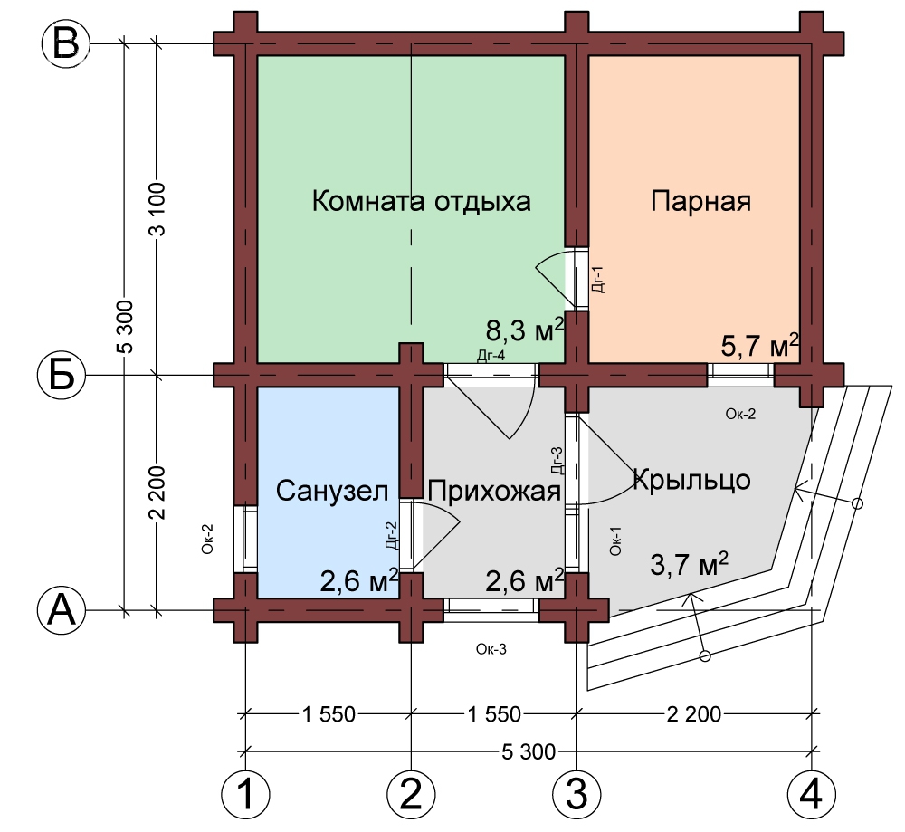 https://kaspijsk.tgv-stroy.ru/storage/app/uploads/public/65d/c66/c11/65dc66c11d8ea927388049.jpg