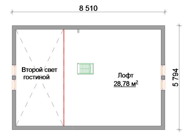 https://kaspijsk.tgv-stroy.ru/storage/app/uploads/public/65d/c67/5b2/65dc675b221c9534148057.jpg