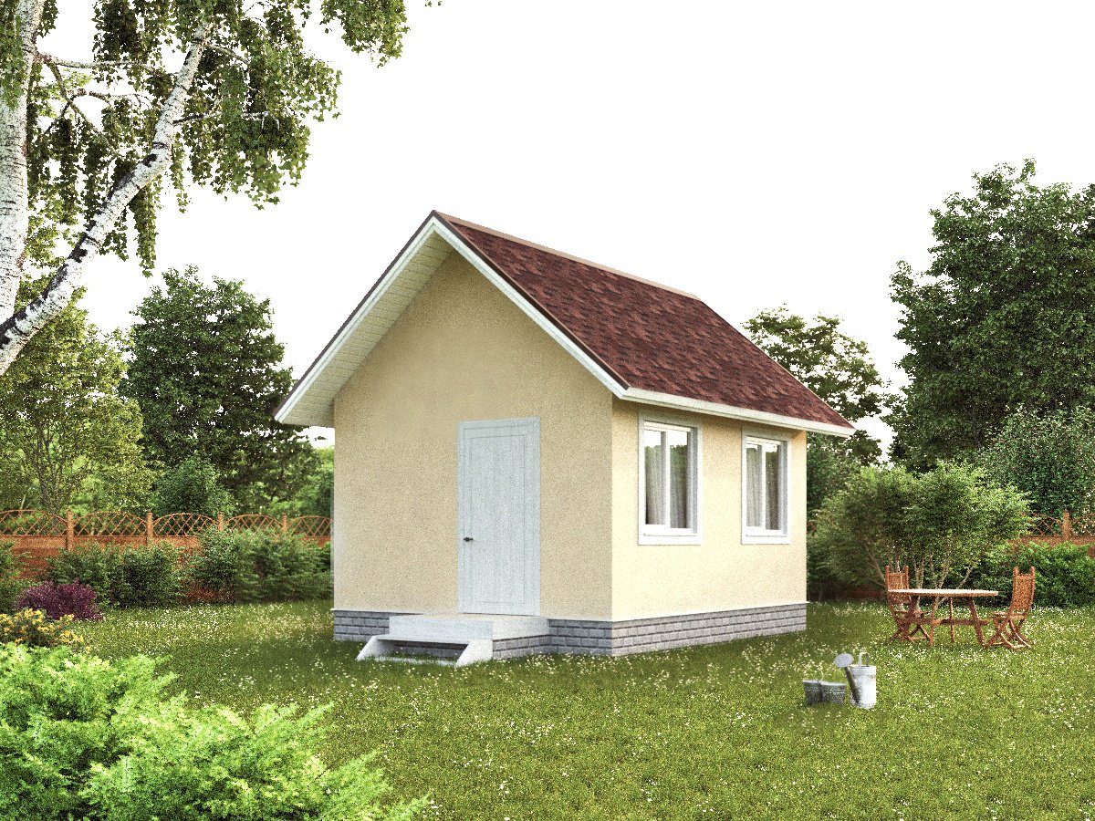 https://kaspijsk.tgv-stroy.ru/storage/app/uploads/public/65d/c6b/ff3/65dc6bff32556112028158.jpg